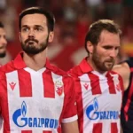 Zvezda mora da pobedi Kopenhagen, a razlog je baš mnogo bitan: U priču je umešan i Dinamo iz Zagreba