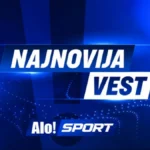 Zvezda potpisala još jednog centra pred derbi sa Partizanom!