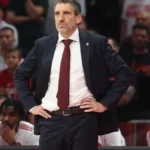 Zvezda razbila Dubai: Navaro blista, Paskval pobesneo