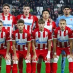 Zvezda zakomplikovala situaciju, ali nije sve tako crno