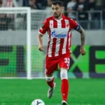 Zvezda zove navijača na stadion, a razlog je Rade Krunić