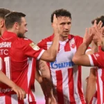 Zvezdi se ovako nešto nikada nije desilo