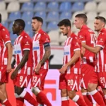 Zvezdi stigle baš dobore vesti posle Kopenhagena