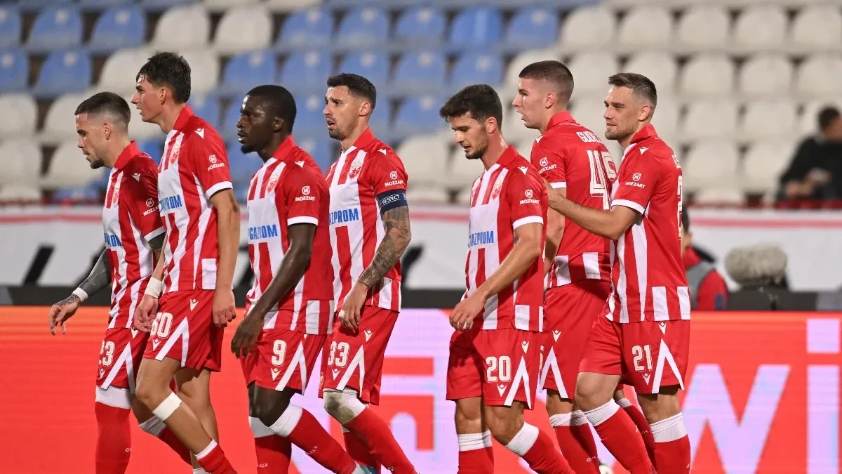 Zvezdi stigle baš dobore vesti posle Kopenhagena