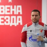 Zvezdin dželat preseo i bivšem treneru Zvezde: Najteži poraz u karijeri Baraka Bahara