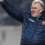 Zvezdina legenda kvari posao Jankoviću: Prosinečki pred novim poslom, već ušao u pregovore sa komšijama?
