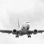 „Mislila sam da ćemo umreti“ Dramatična evakuacija u avionu izazvala opšti haos - putnici su mogli da izađu samo na jedan način