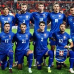 „Orlovi“ imaju baraž u rukama, namešta se Slovenija