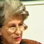„Ubiću i tebe i tvog bratanca“! Šta se krilo iza sukoba Biljane Plavšić i Karadžića: Arkan joj priznao nešto što je šokiralo